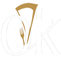 OK Pizza
