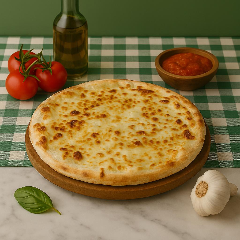 Chèvre miel